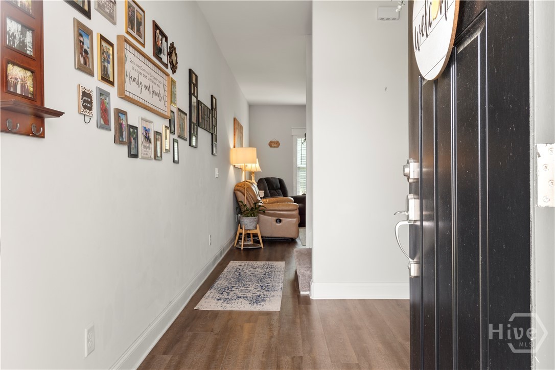 156 Ristona Drive