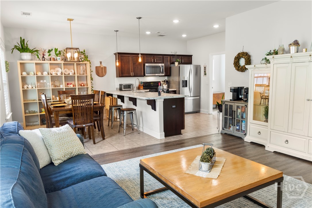 156 Ristona Drive