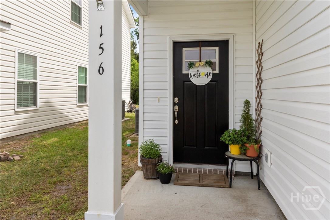 156 Ristona Drive