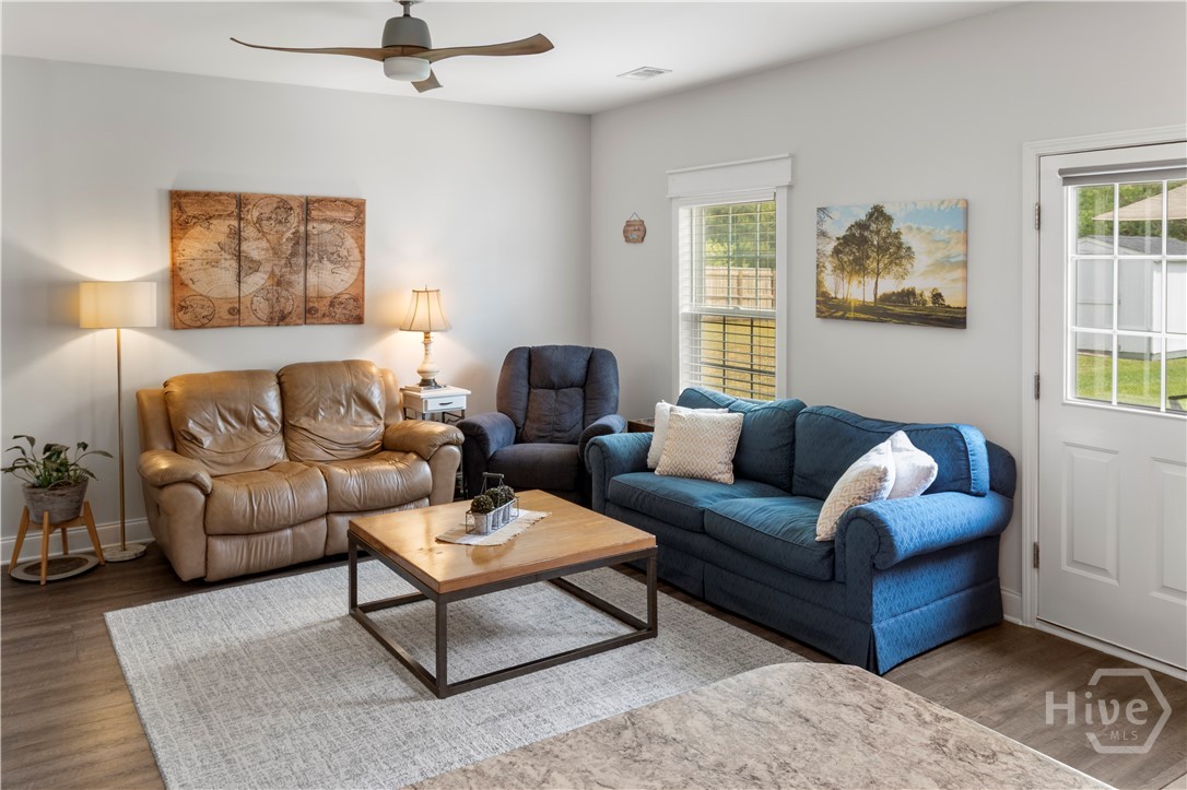 156 Ristona Drive