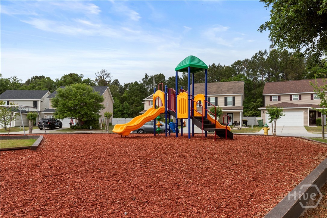 156 Ristona Drive