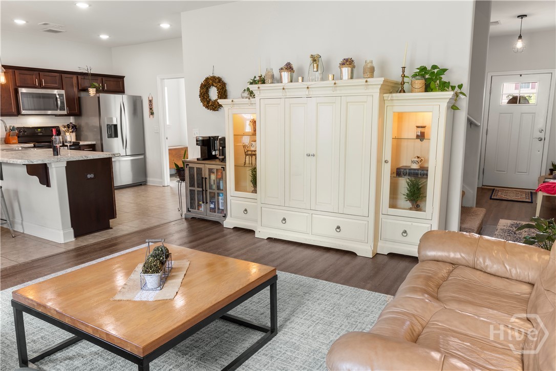 156 Ristona Drive
