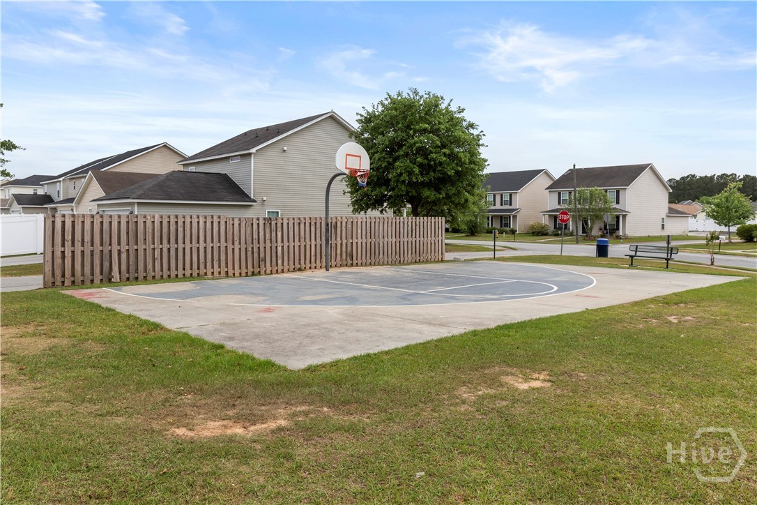 156 Ristona Drive