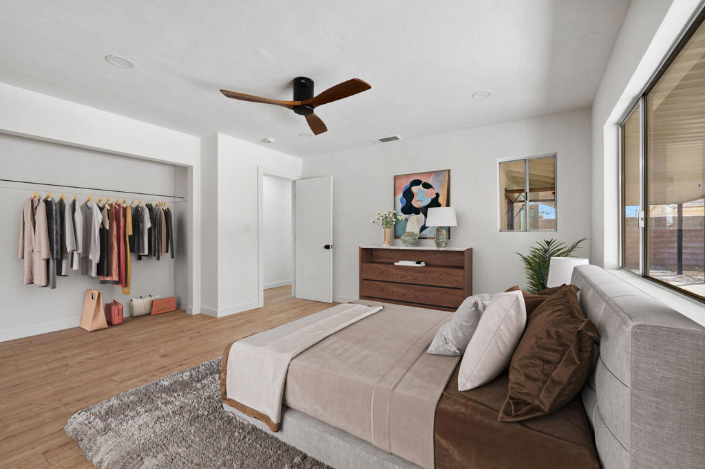 74619 Candlewood Street