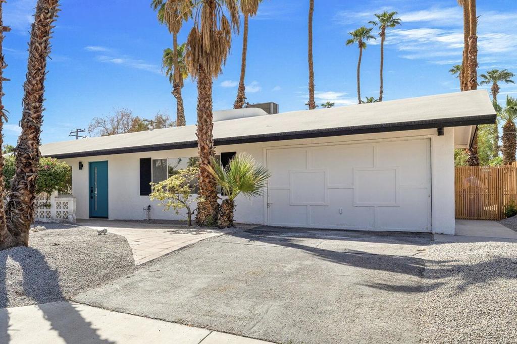 74619 Candlewood Street