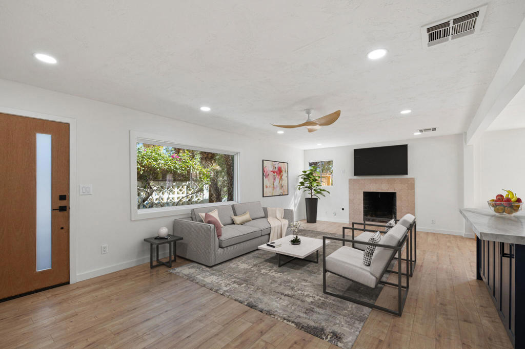 74619 Candlewood Street