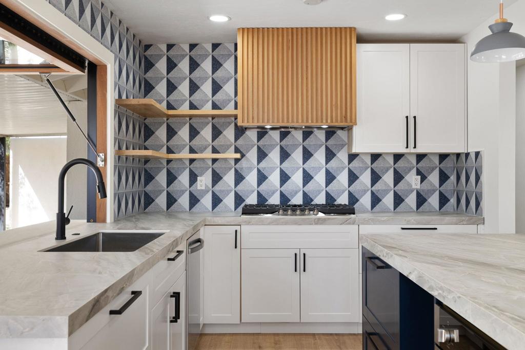 74619 Candlewood Street