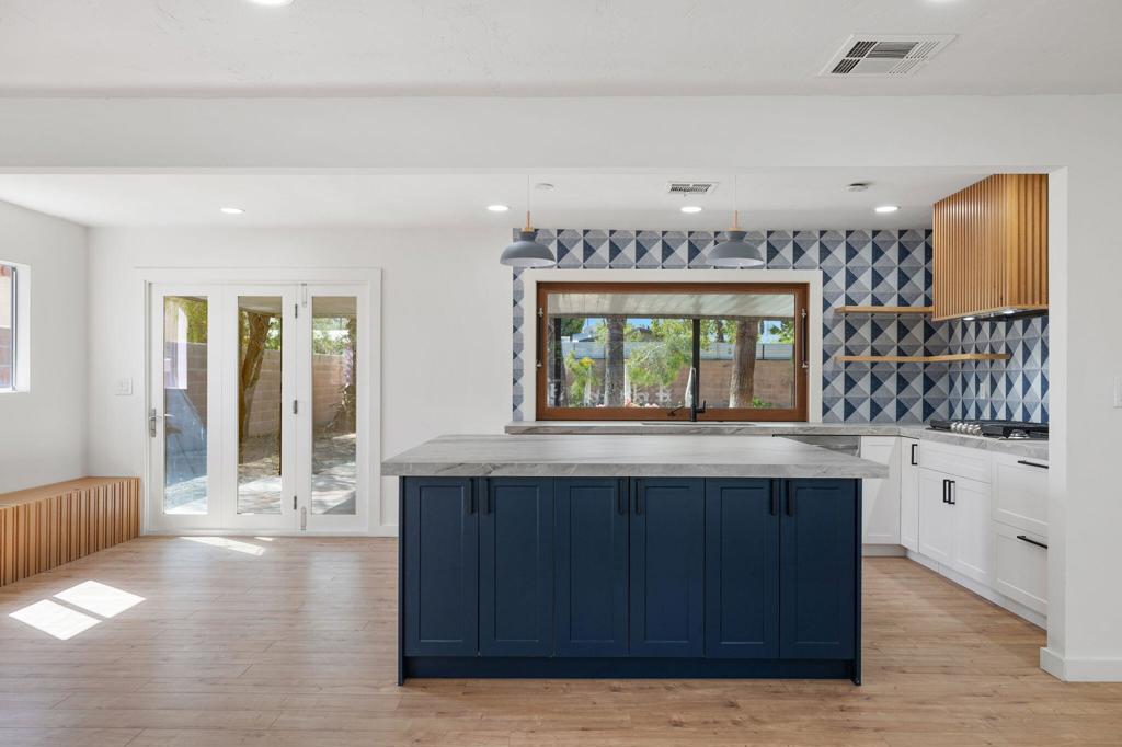 74619 Candlewood Street