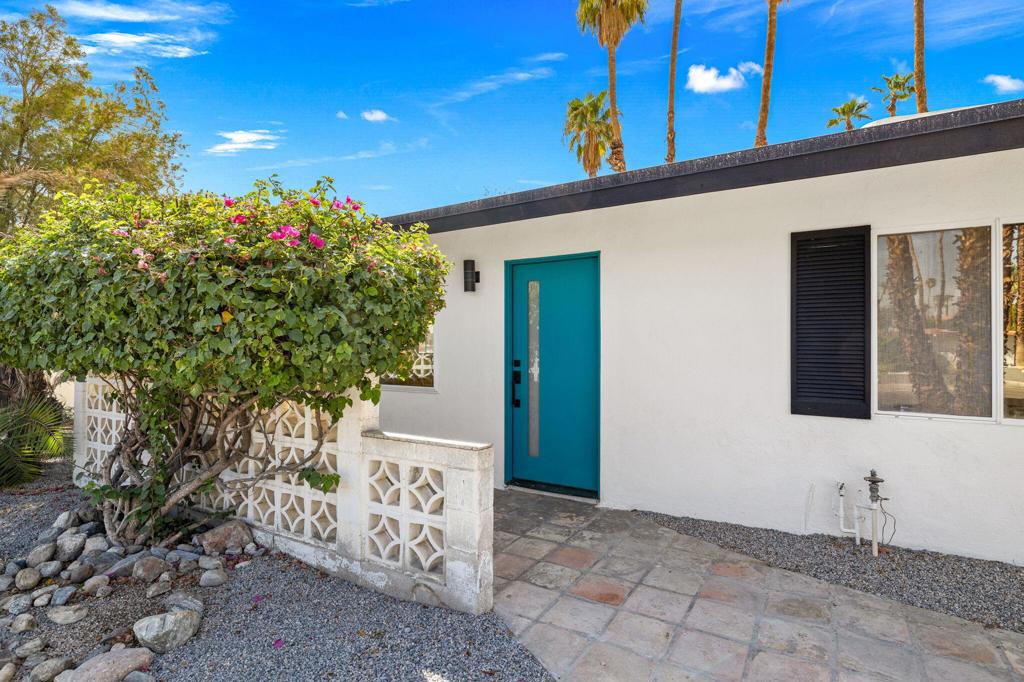 74619 Candlewood Street