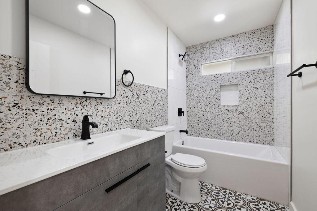 74619 Candlewood Street