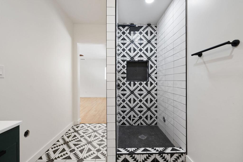 74619 Candlewood Street