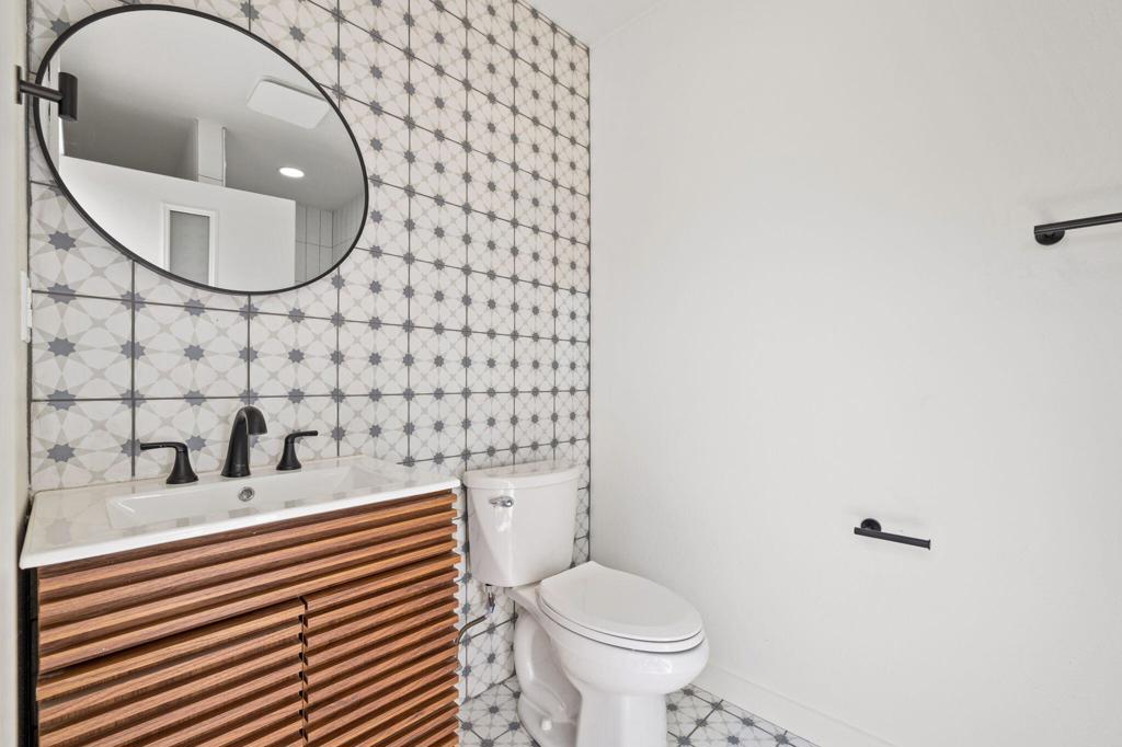 74619 Candlewood Street