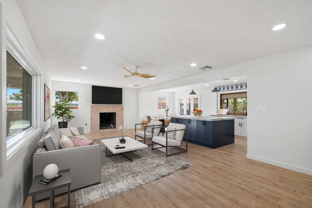 74619 Candlewood Street