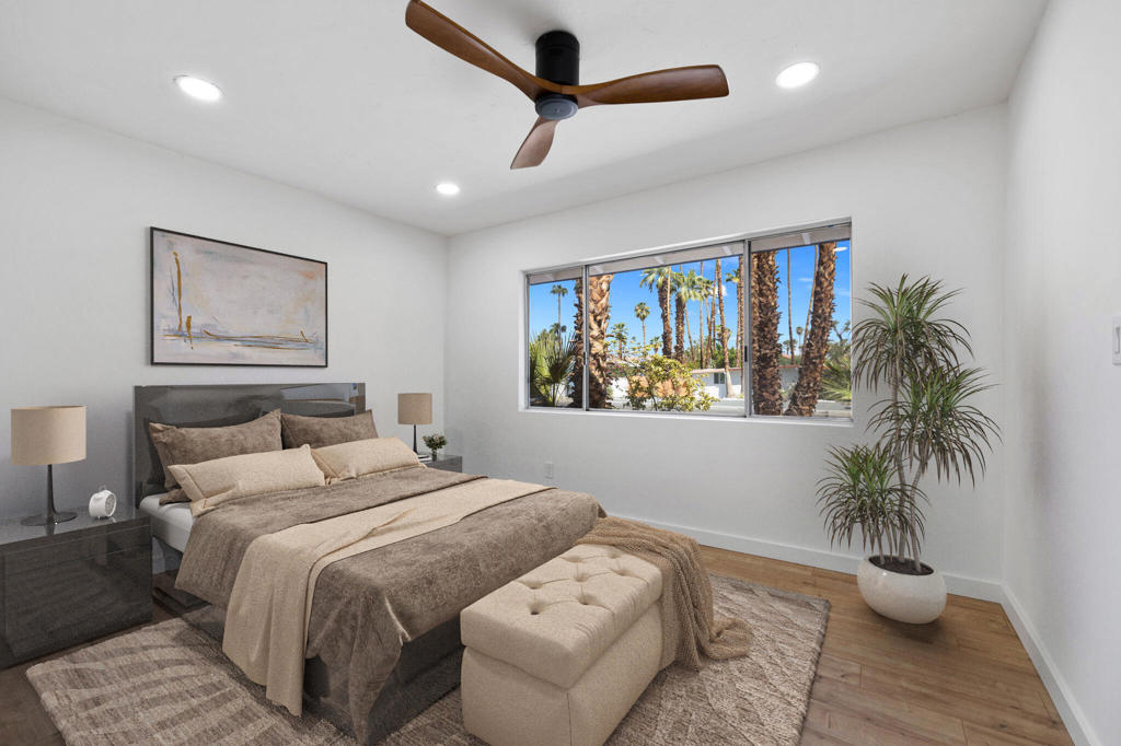 74619 Candlewood Street