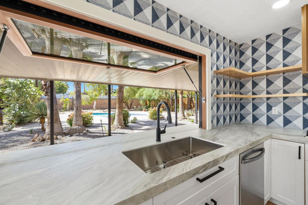 74619 Candlewood Street