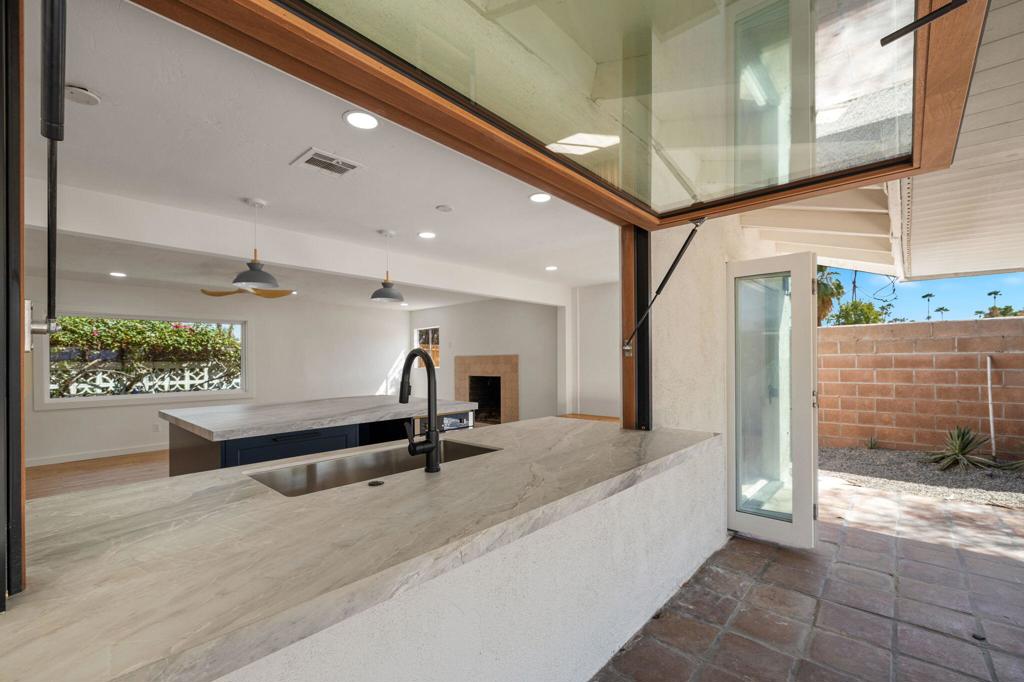 74619 Candlewood Street