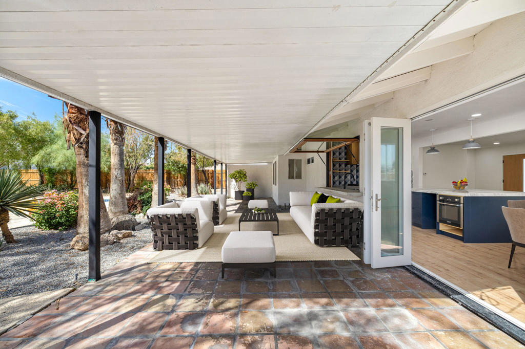 74619 Candlewood Street