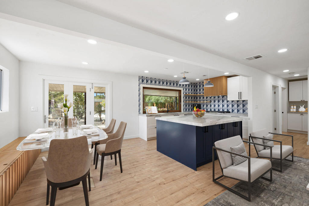 74619 Candlewood Street