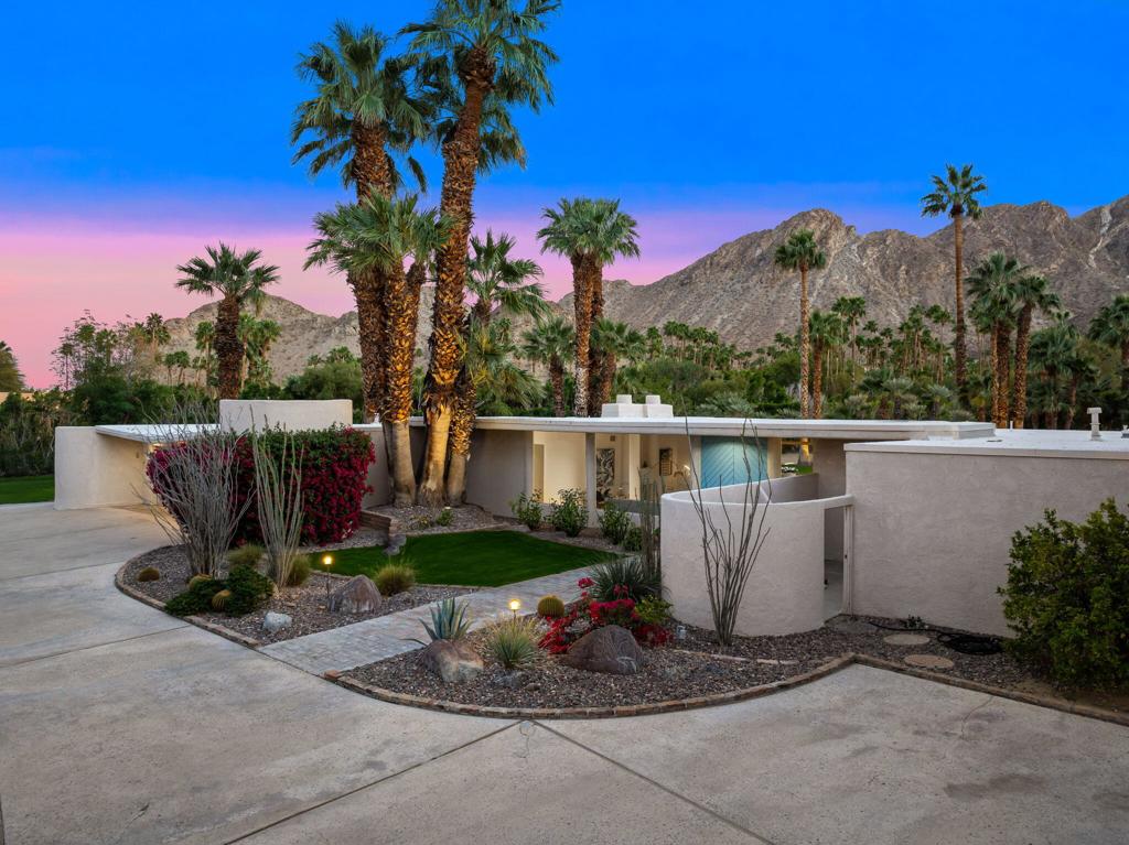 70676 Oroville Circle