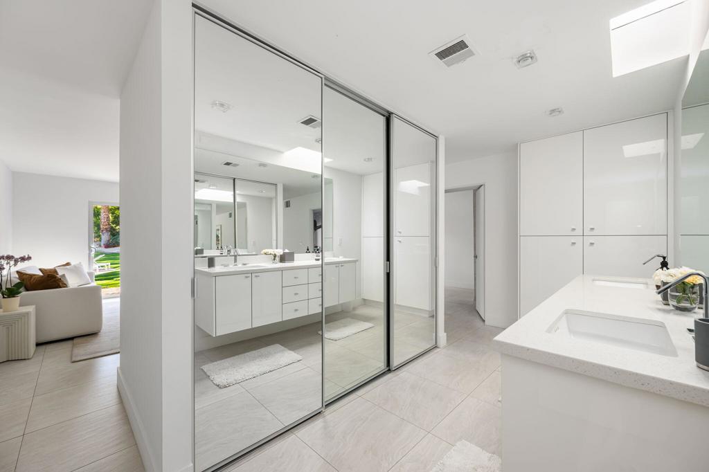 70676 Oroville Circle