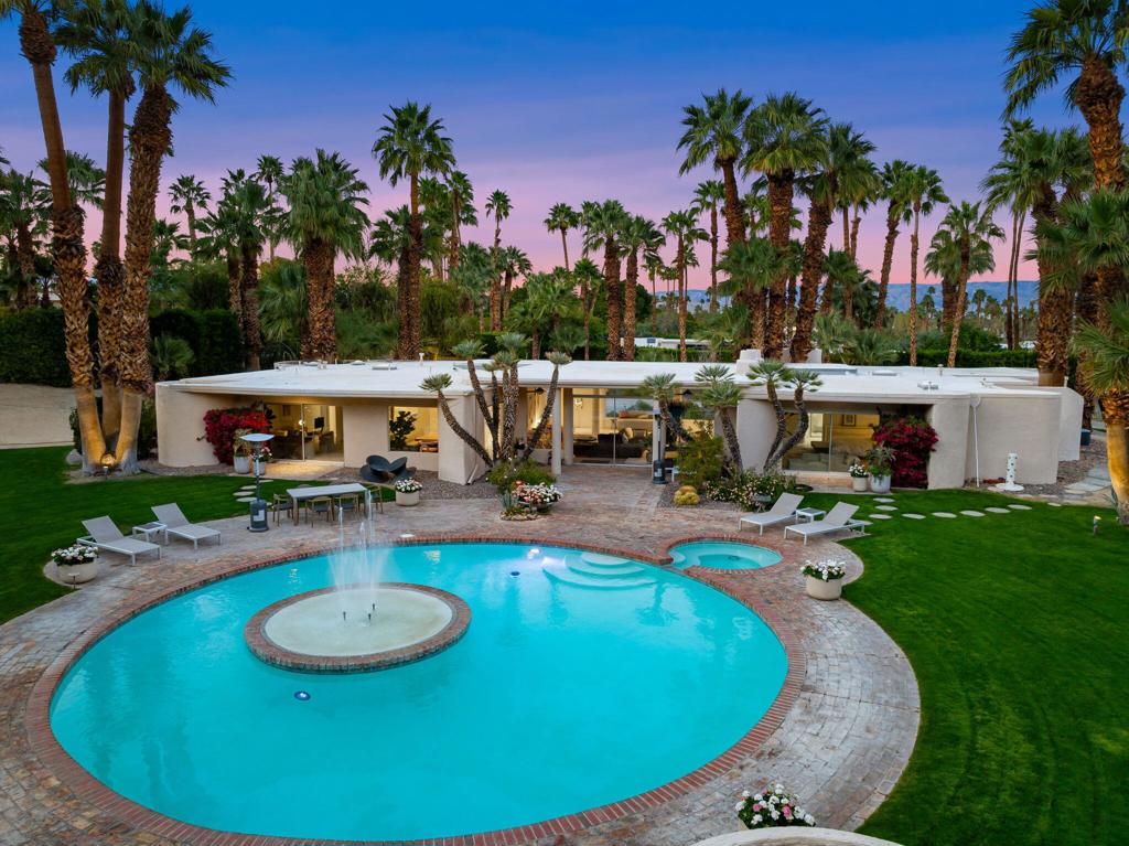 70676 Oroville Circle