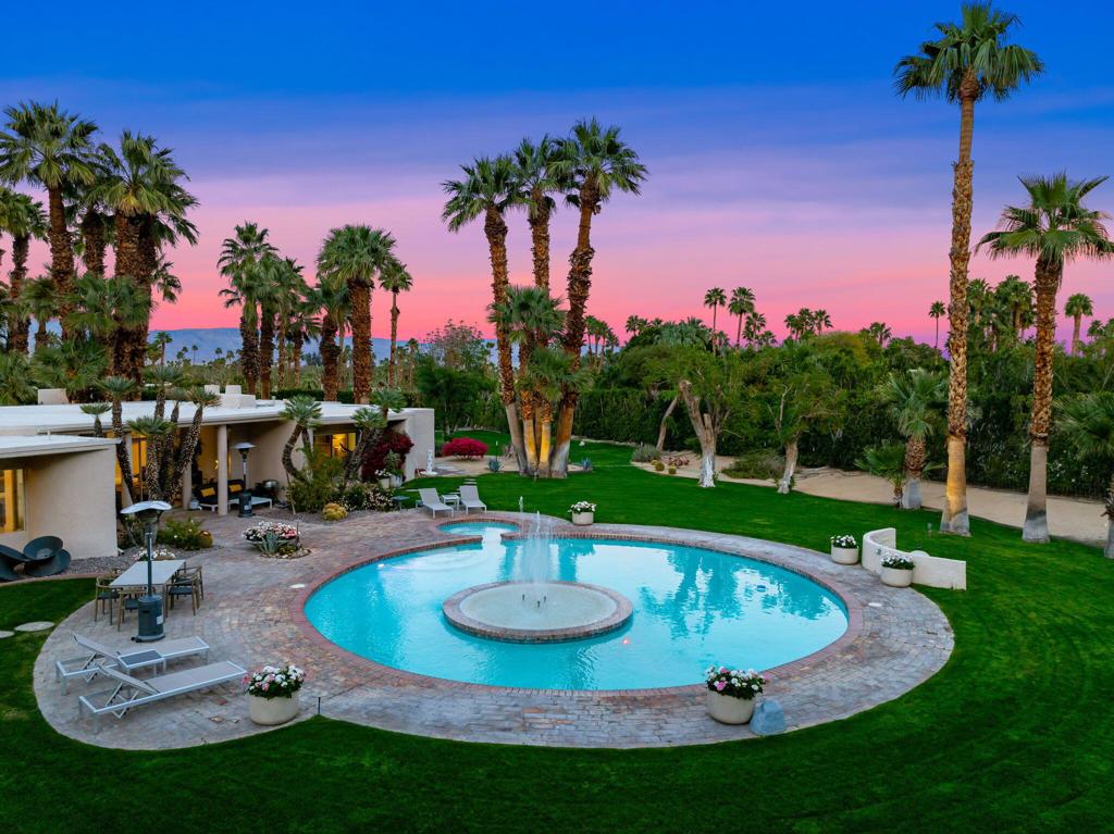 70676 Oroville Circle