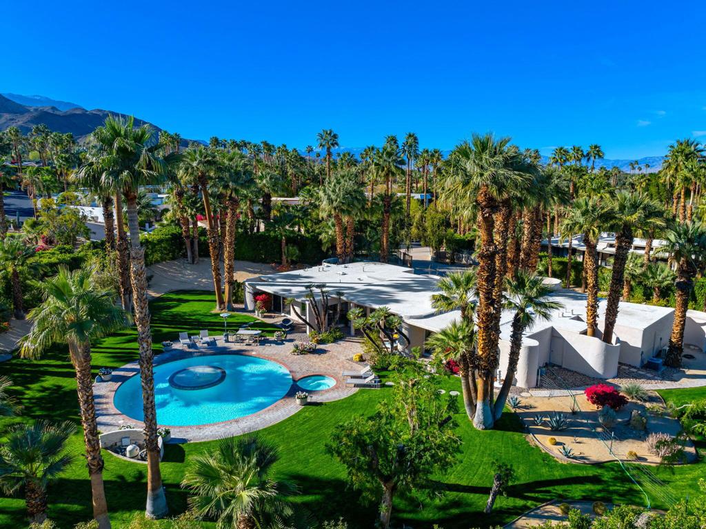 70676 Oroville Circle