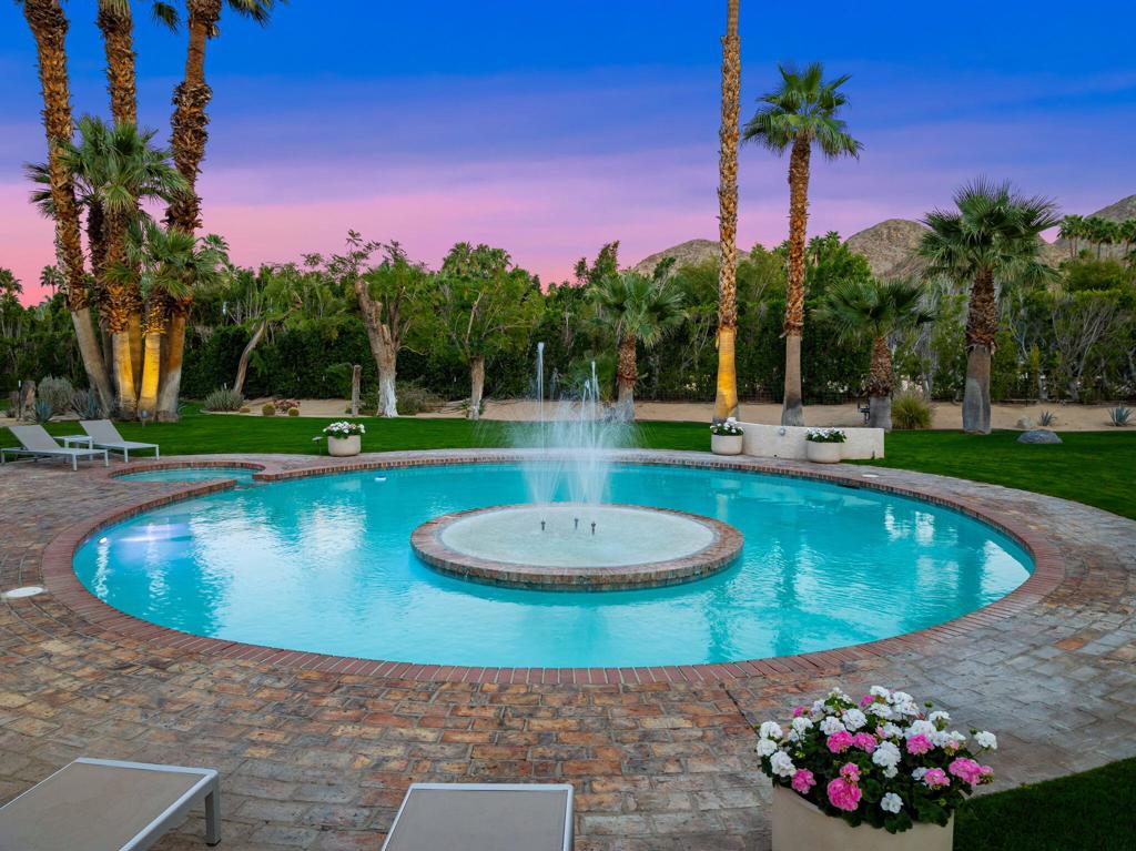 70676 Oroville Circle