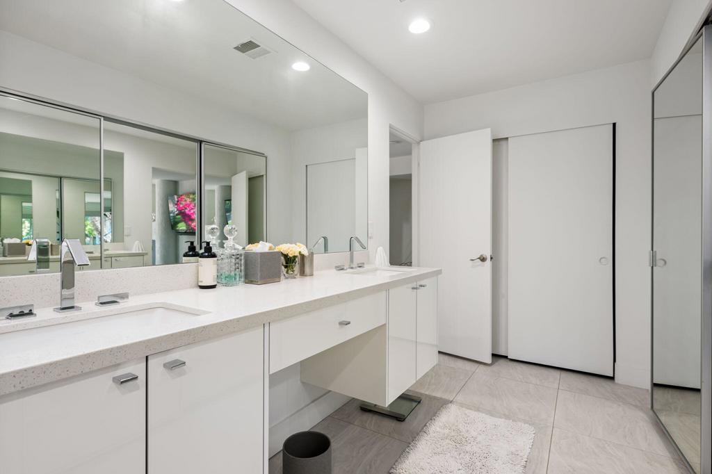 70676 Oroville Circle