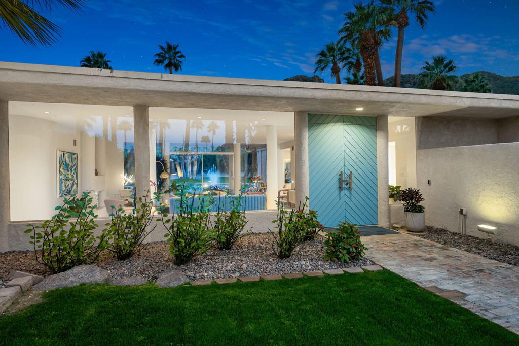 70676 Oroville Circle