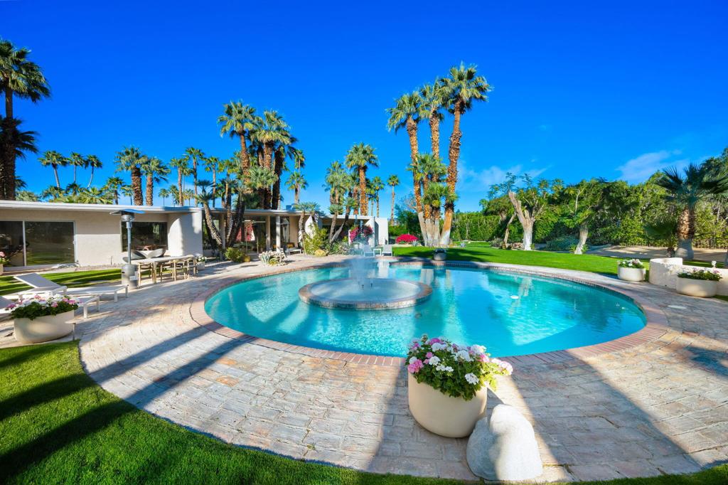 70676 Oroville Circle