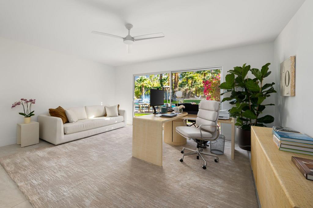 70676 Oroville Circle