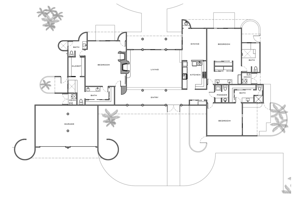70676 Oroville Circle