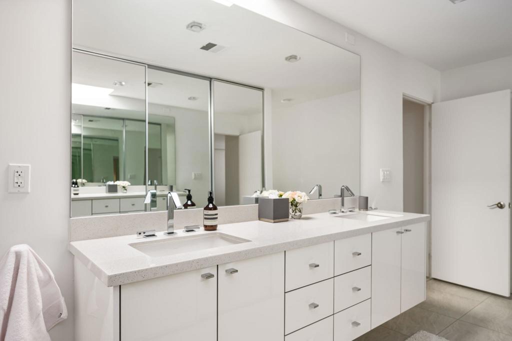 70676 Oroville Circle