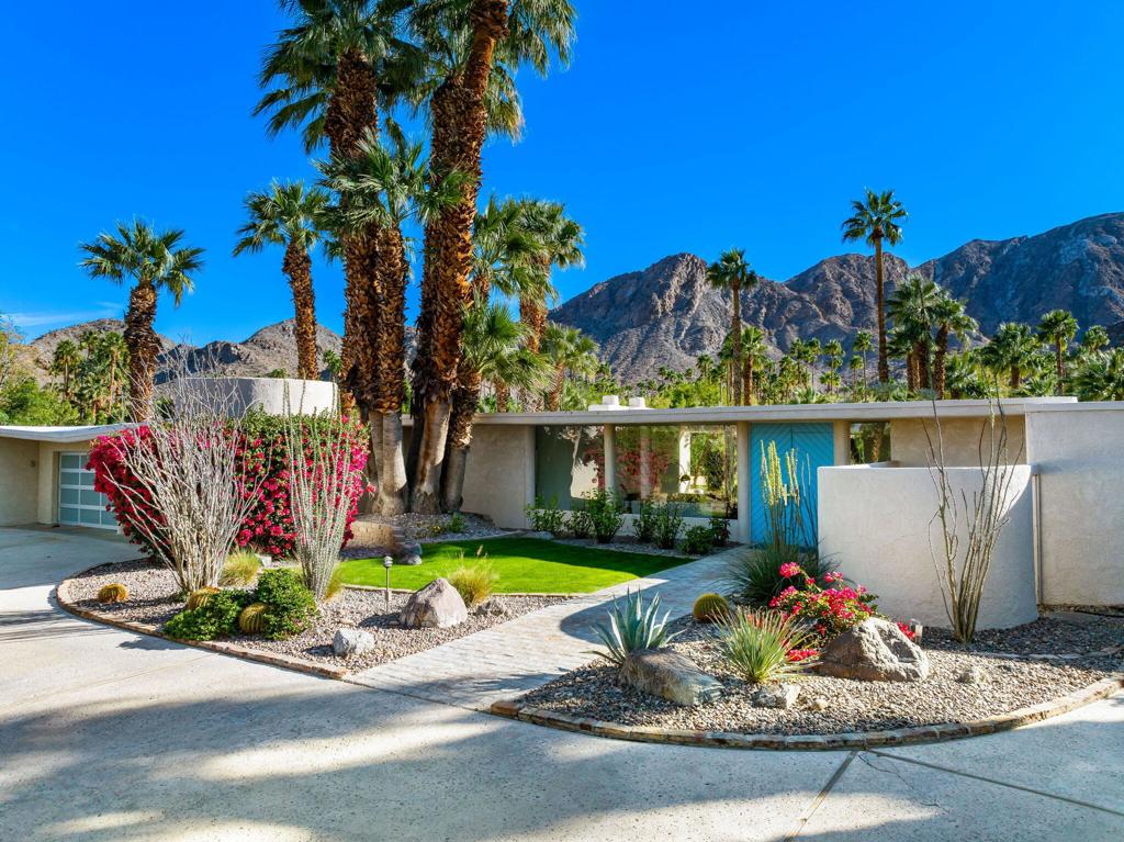 70676 Oroville Circle