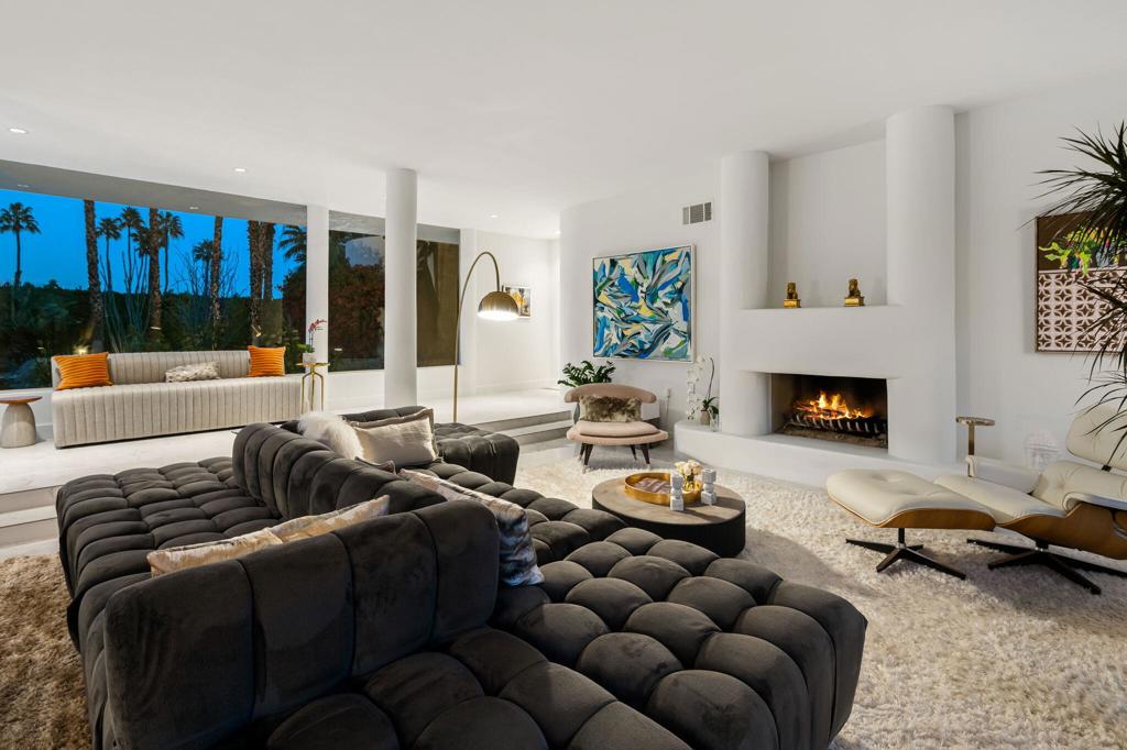 70676 Oroville Circle