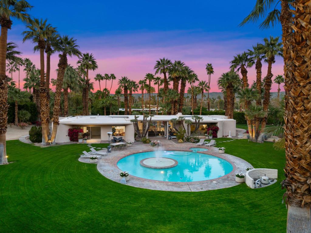 70676 Oroville Circle