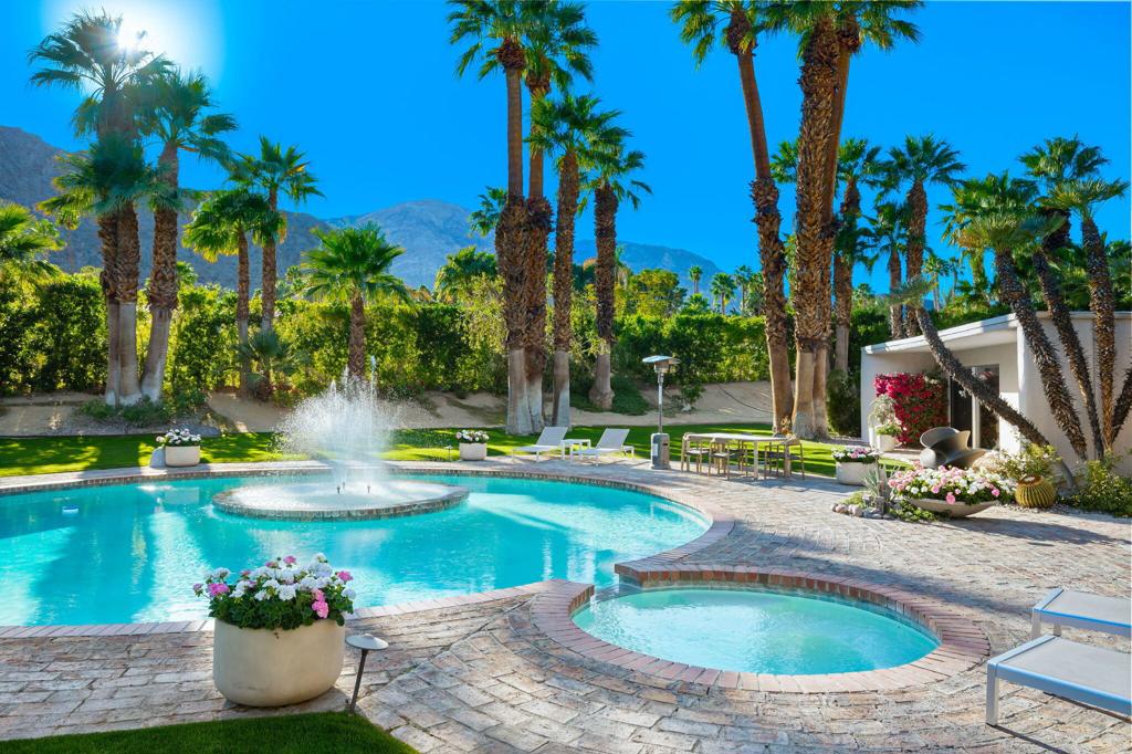 70676 Oroville Circle