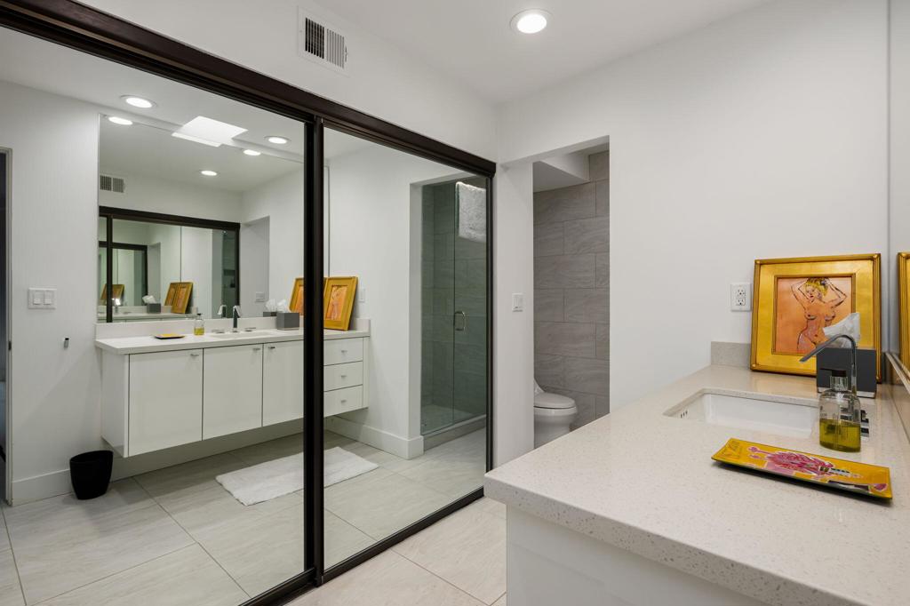 70676 Oroville Circle