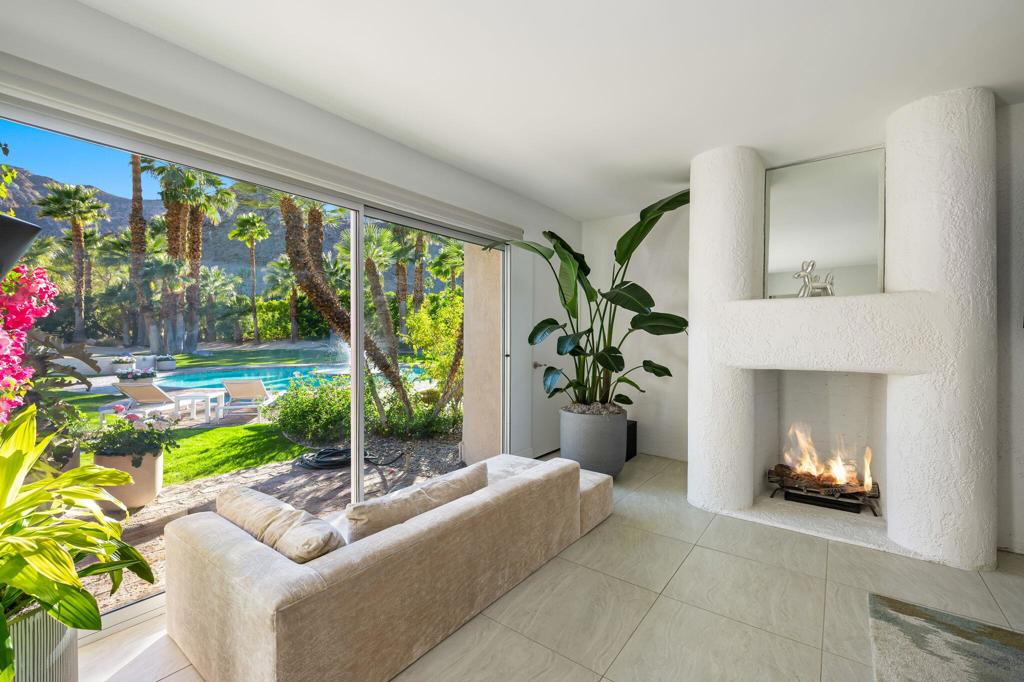 70676 Oroville Circle