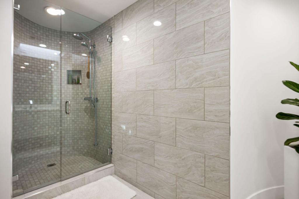 70676 Oroville Circle