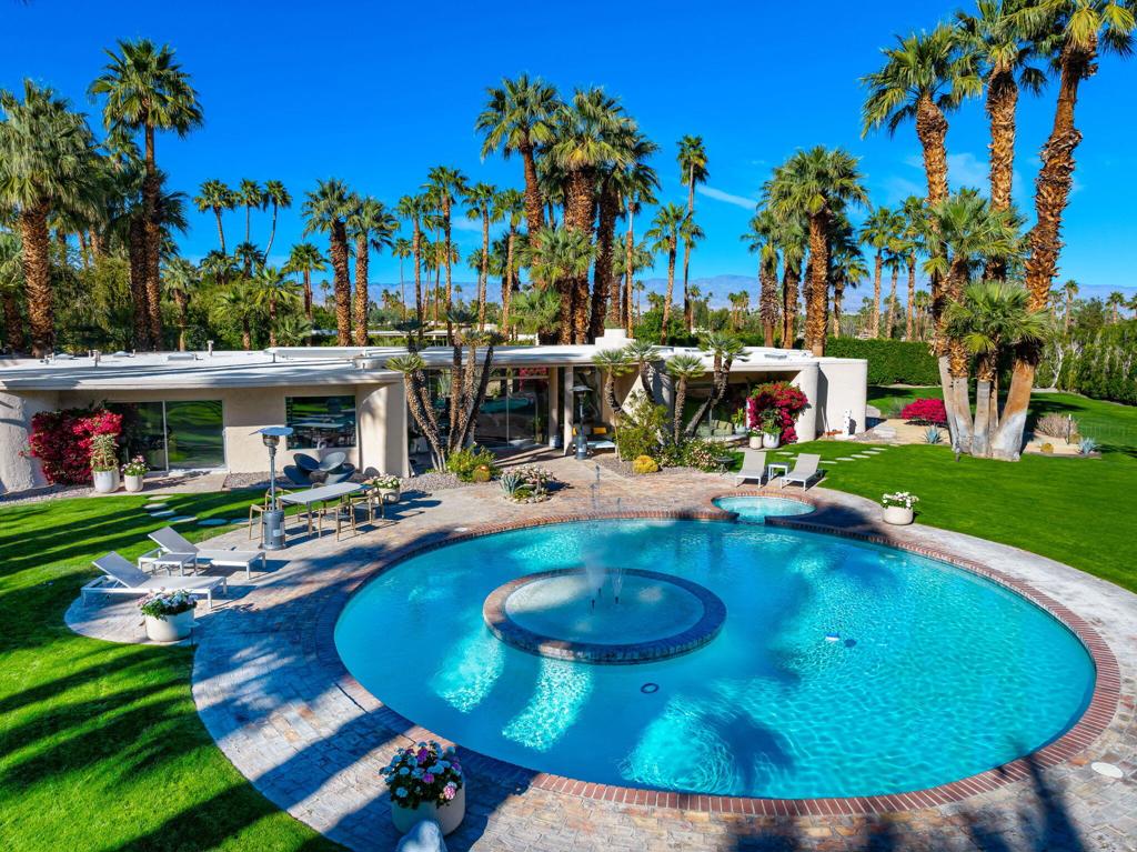 70676 Oroville Circle