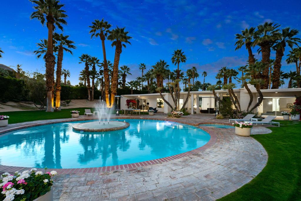70676 Oroville Circle