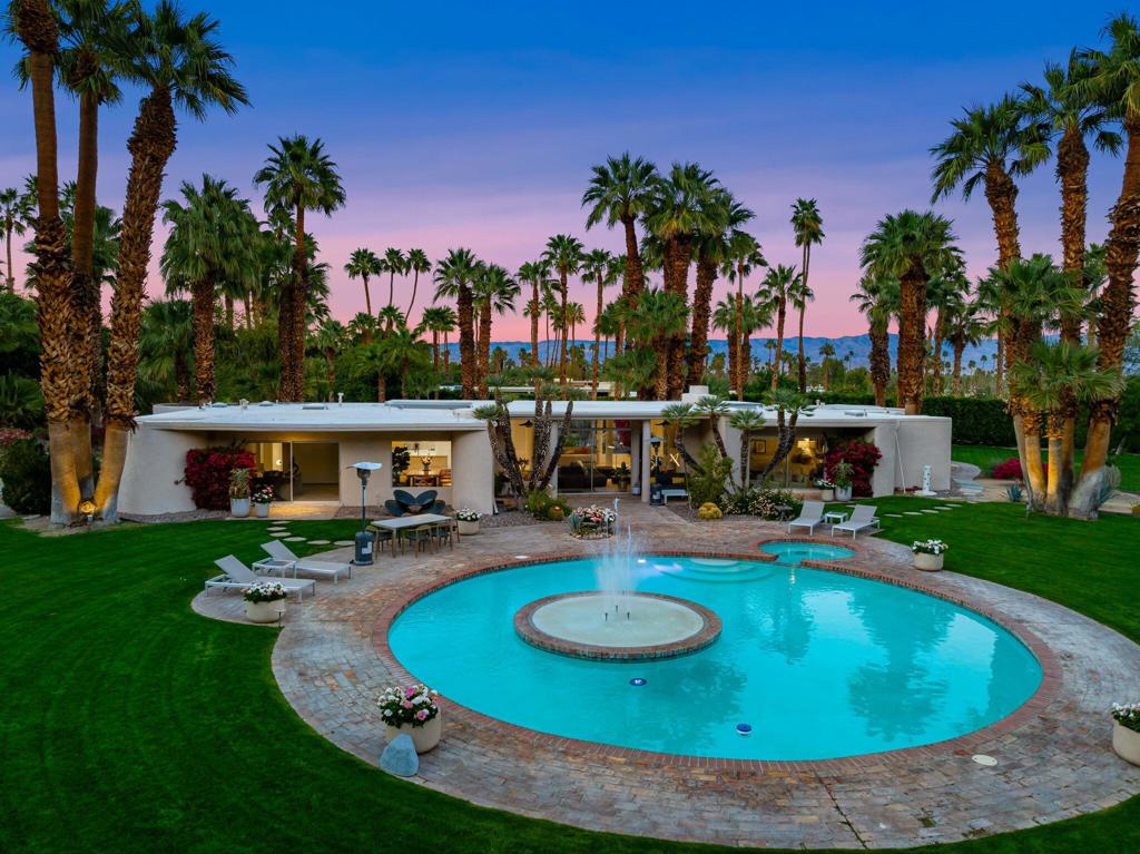70676 Oroville Circle