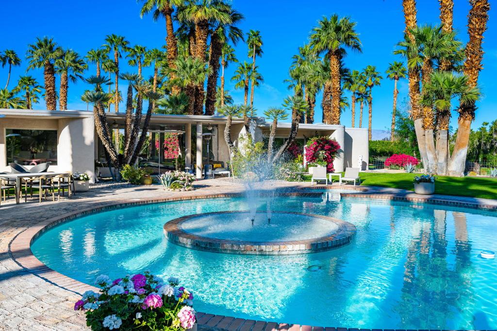 70676 Oroville Circle