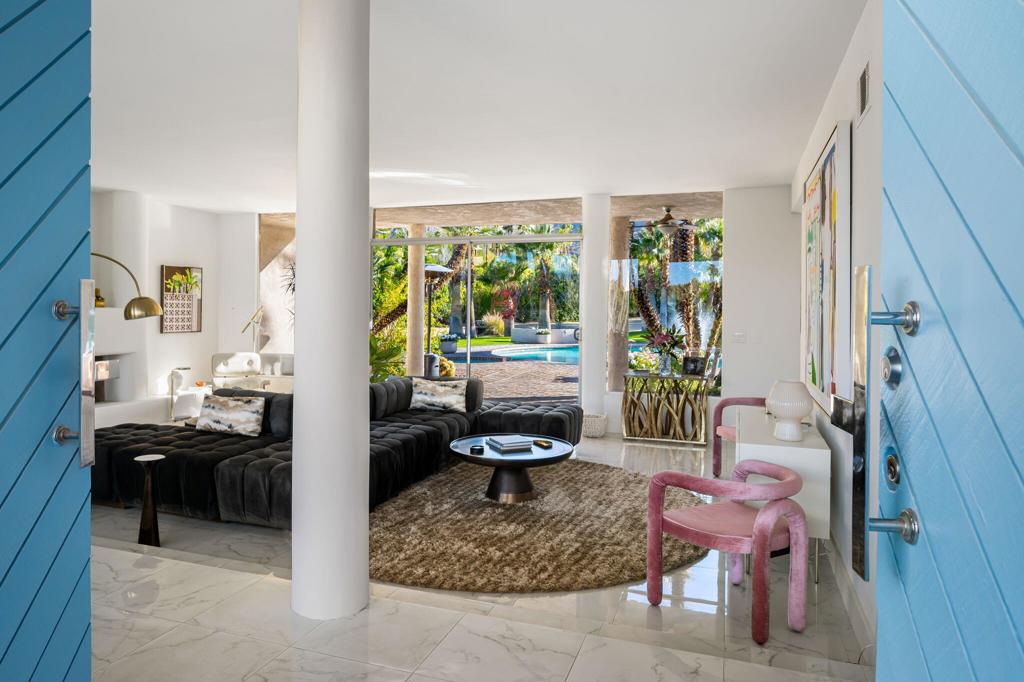 70676 Oroville Circle
