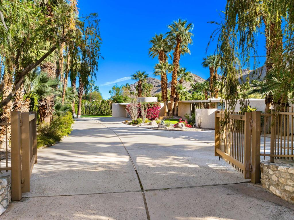70676 Oroville Circle
