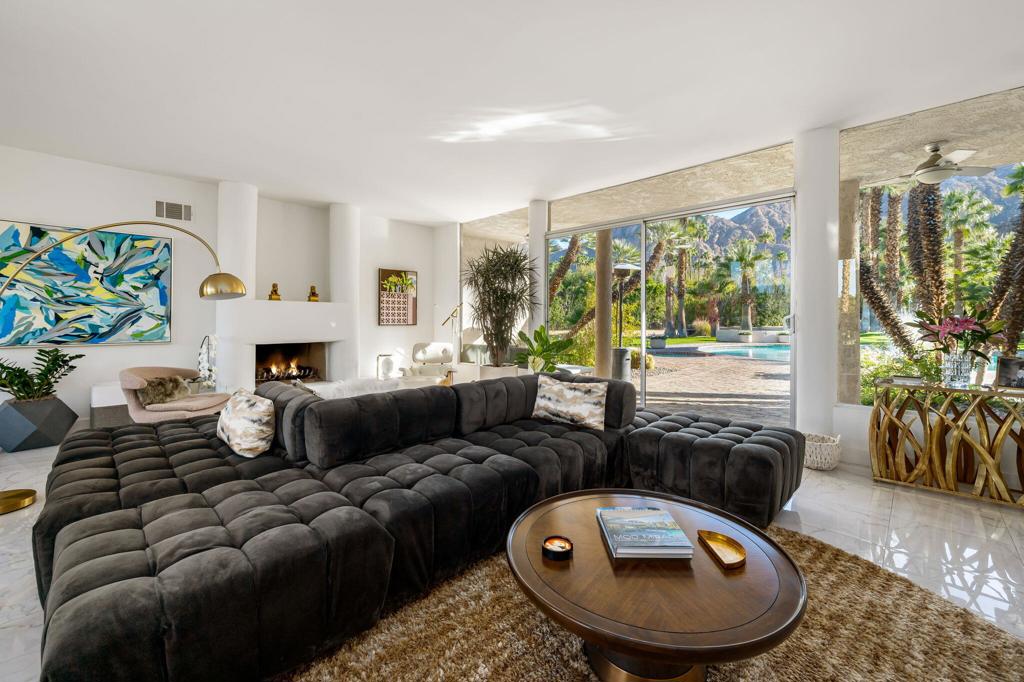70676 Oroville Circle