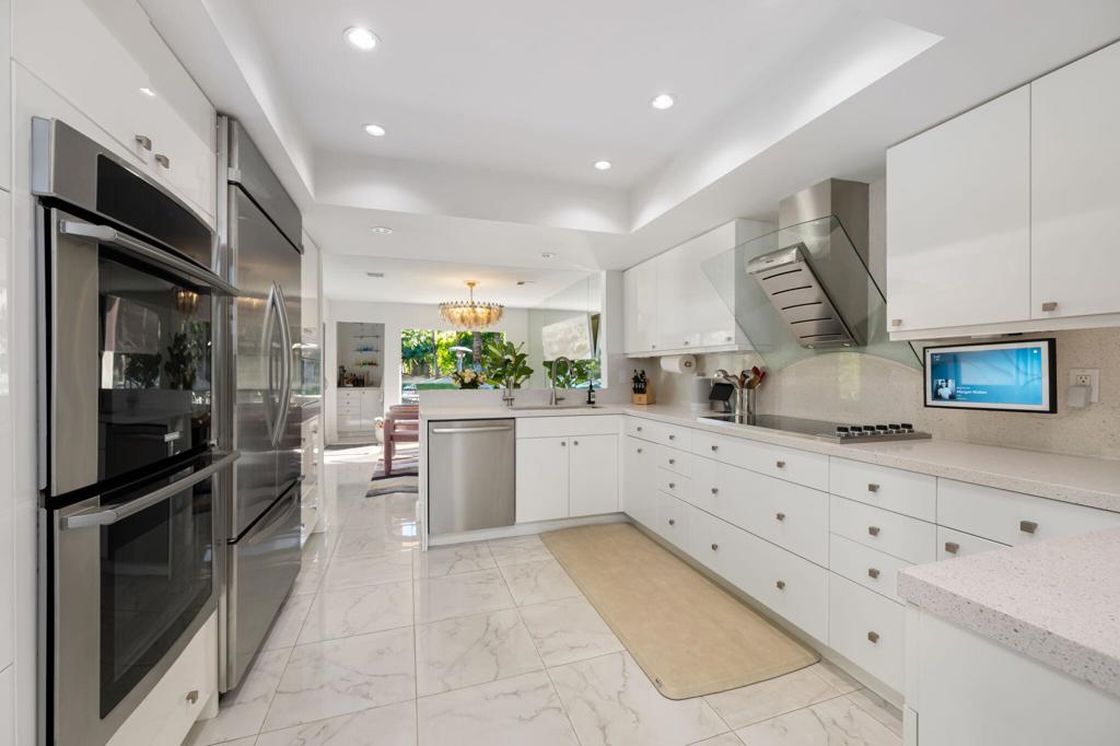 70676 Oroville Circle