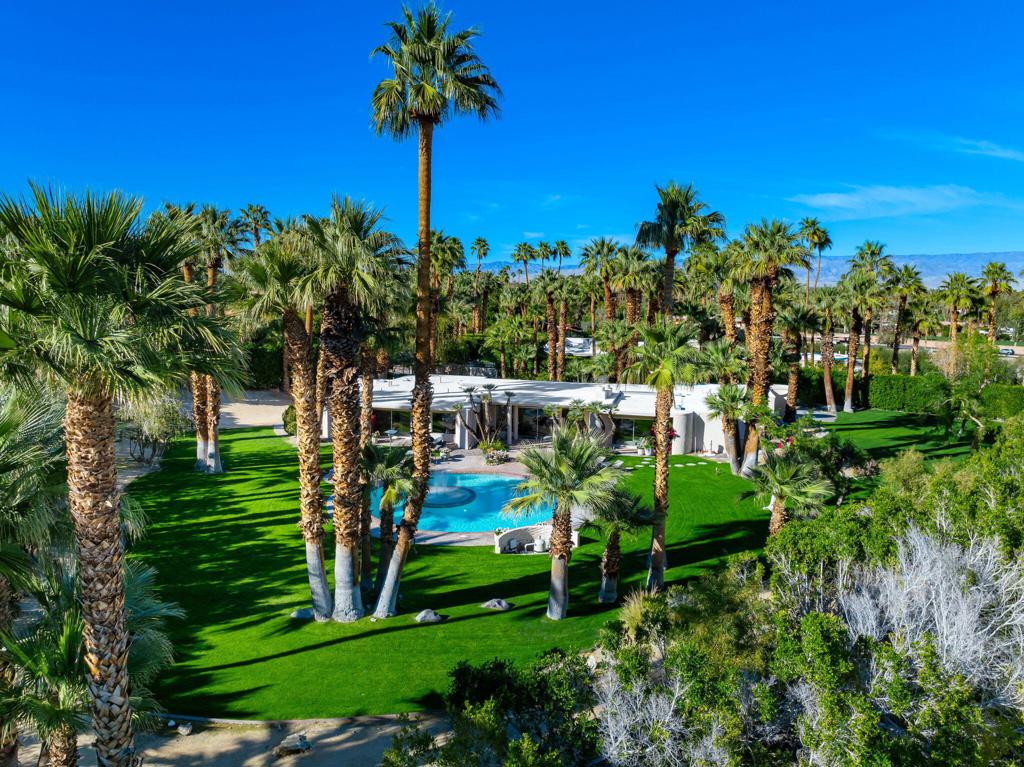 70676 Oroville Circle